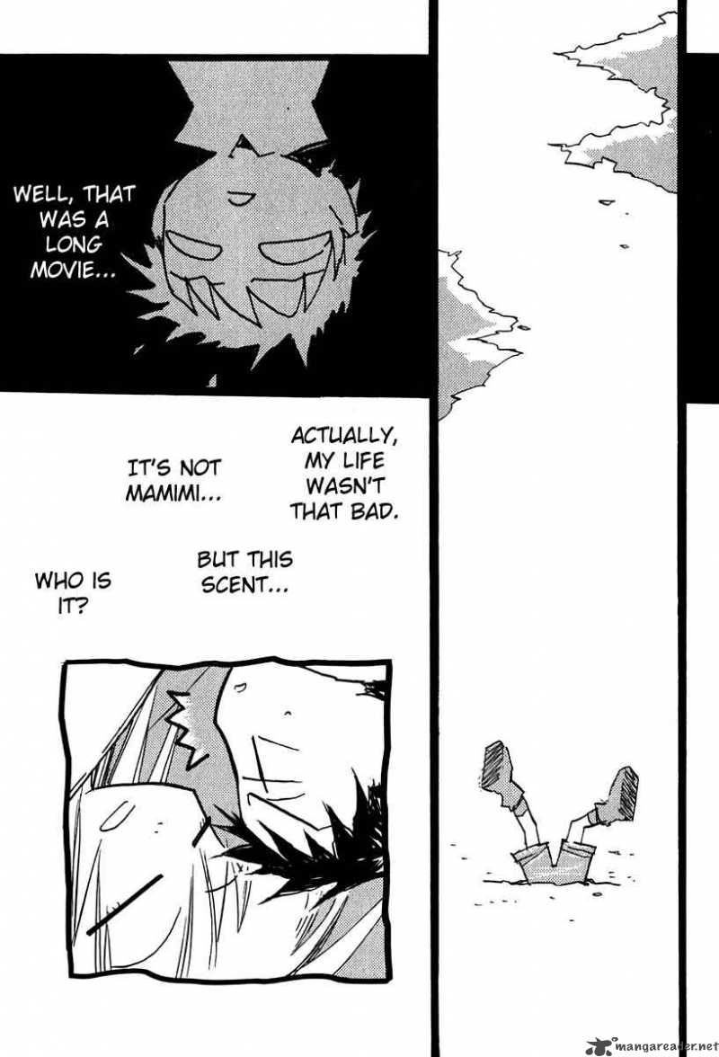 furi_kuri_flcl_7_2