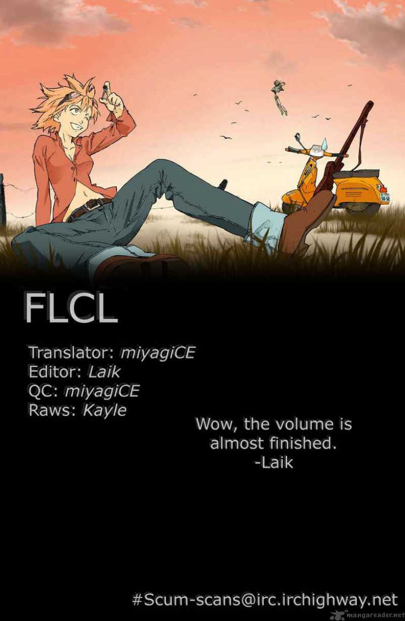 furi_kuri_flcl_7_21