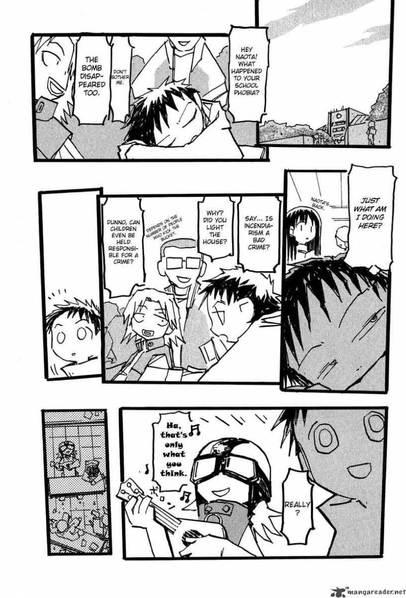 furi_kuri_flcl_7_5
