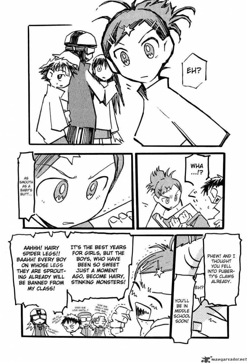 furi_kuri_flcl_7_7