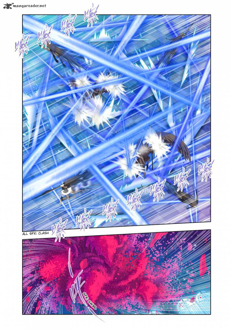 fury_1_17