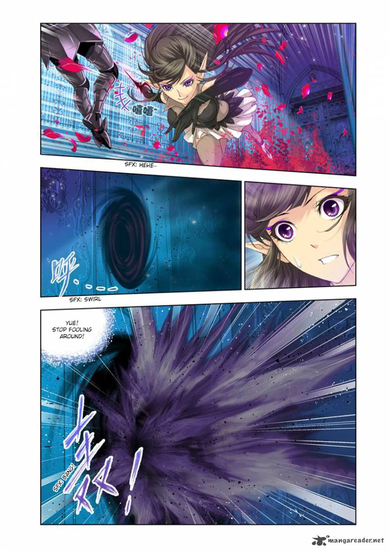 fury_1_19
