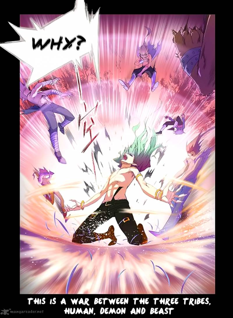 fury_1_3