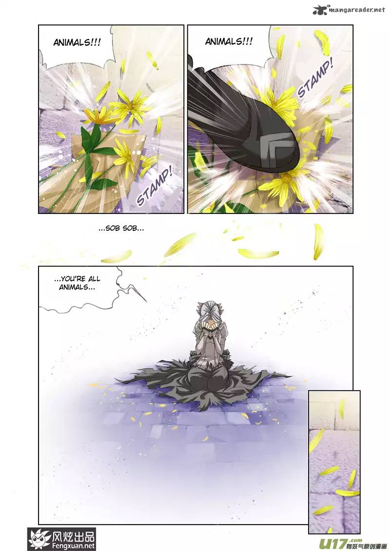 fury_1_37