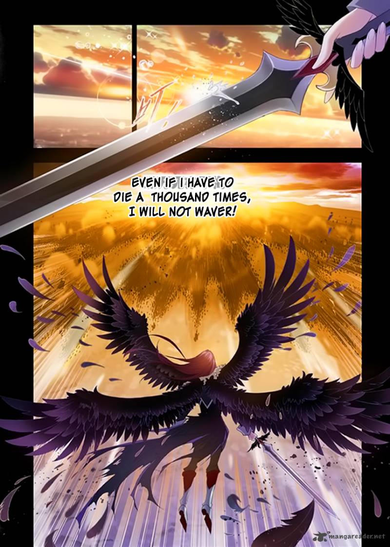 fury_1_8