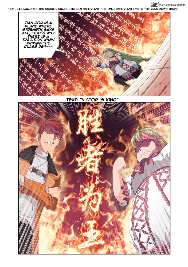 fury_10_11