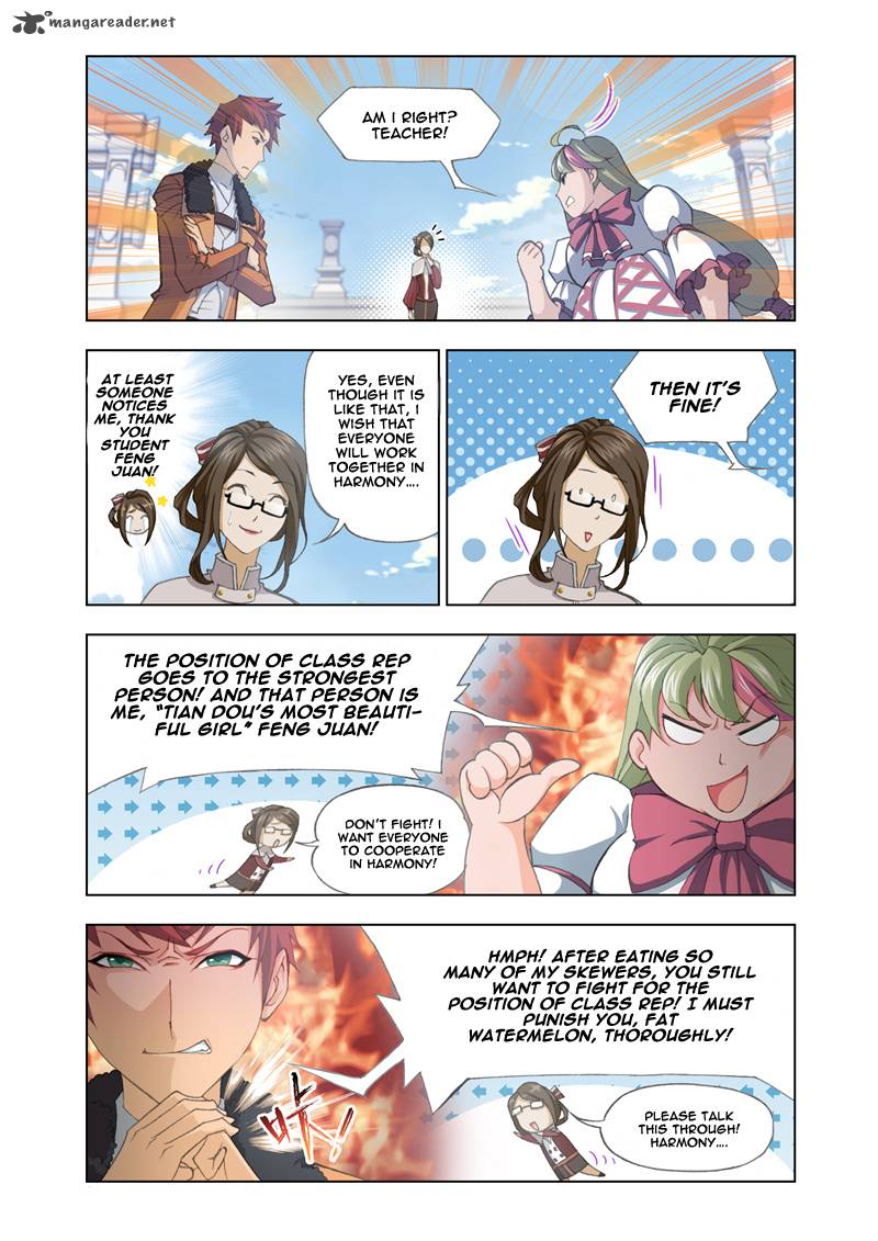 fury_10_12