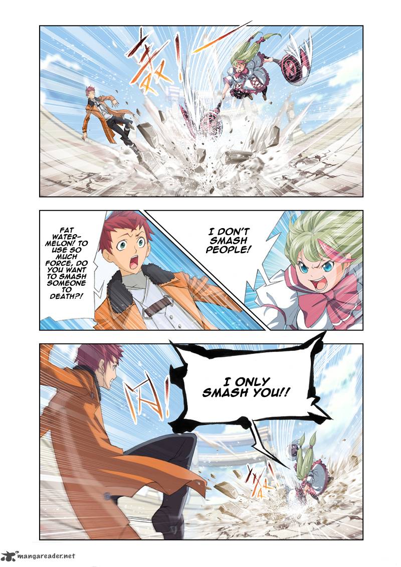 fury_10_15
