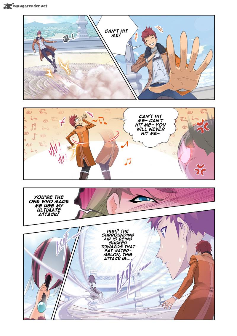 fury_10_16