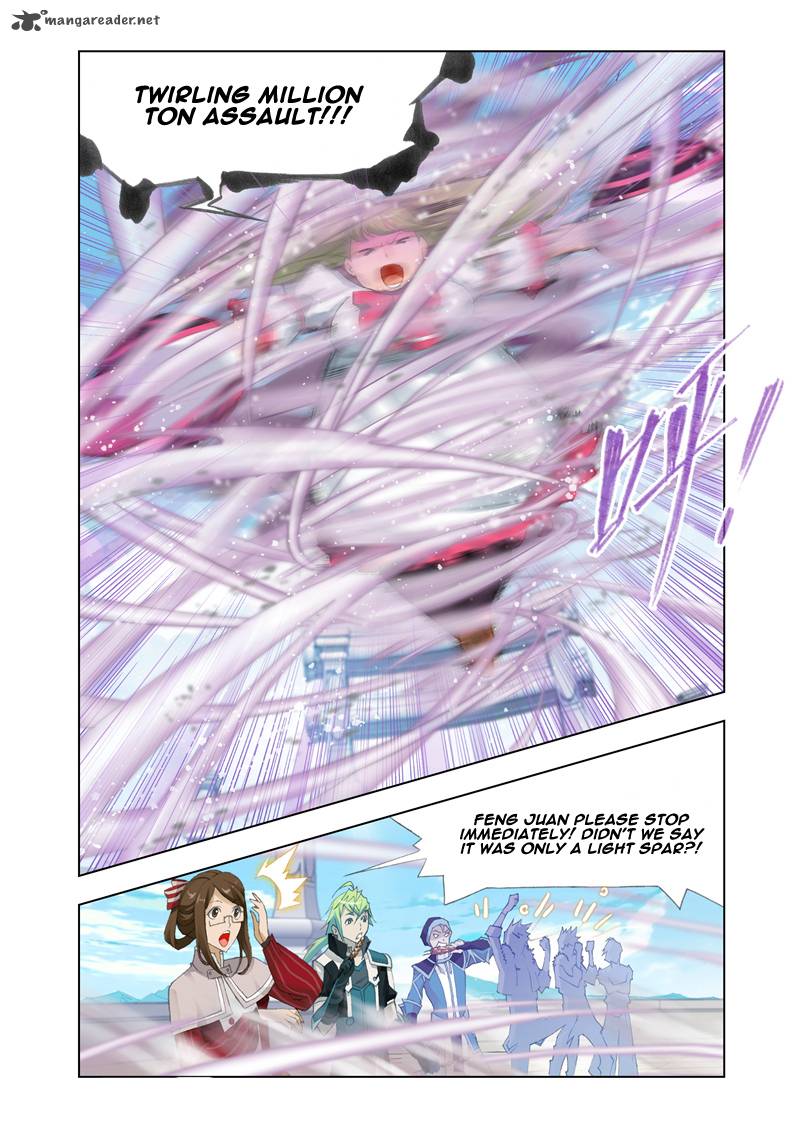 fury_10_17