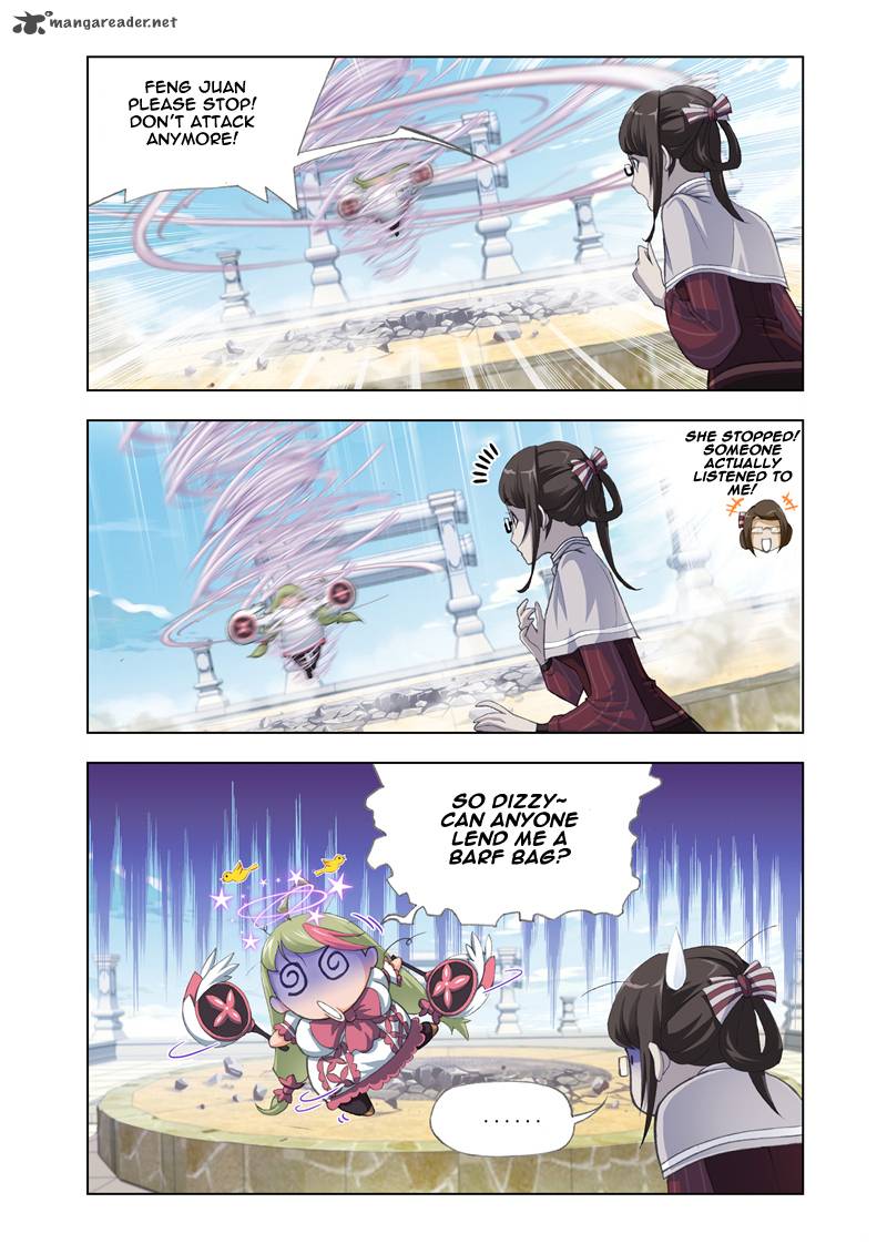 fury_10_19