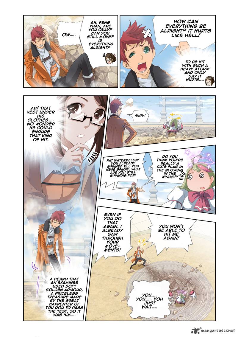 fury_10_20