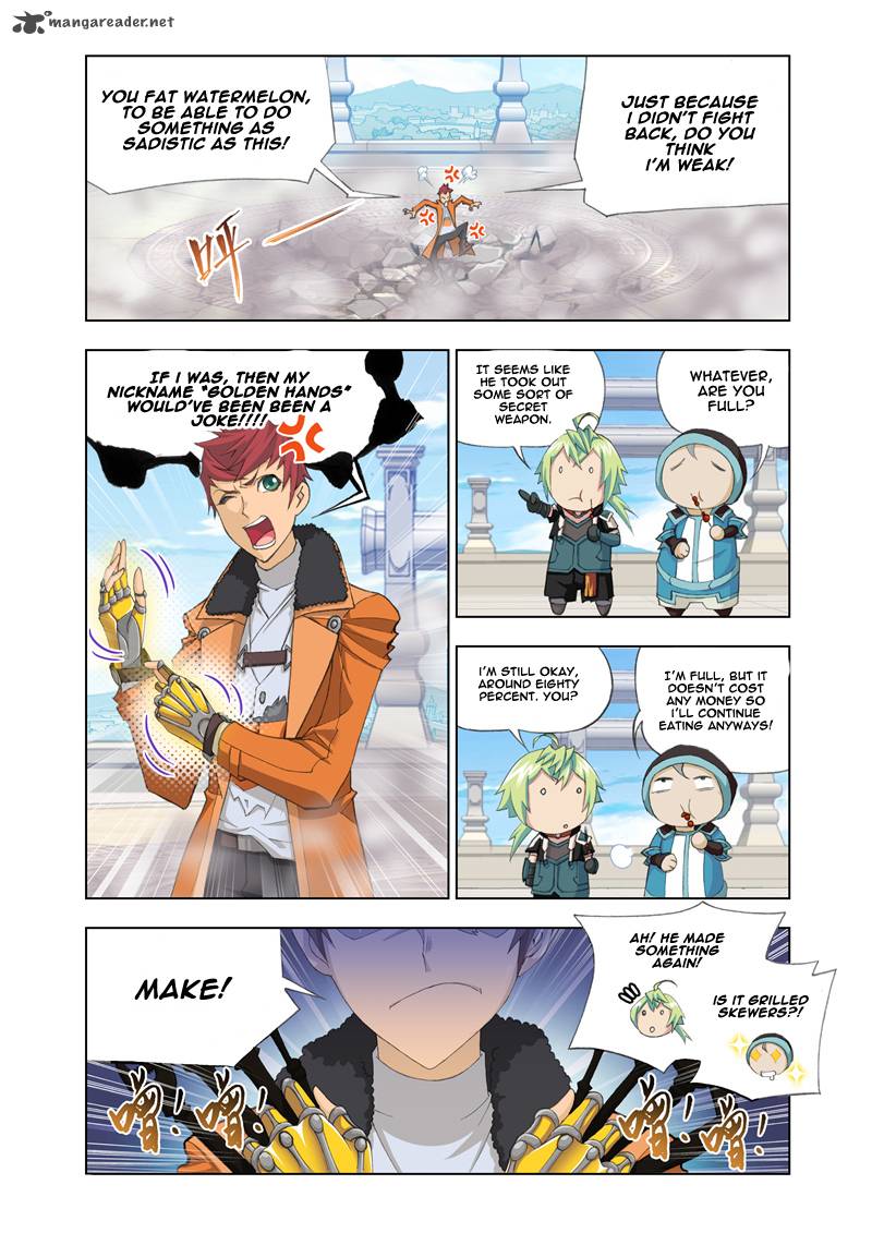 fury_10_23