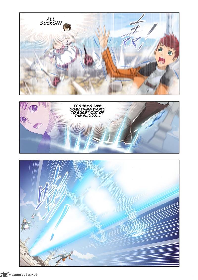 fury_10_28