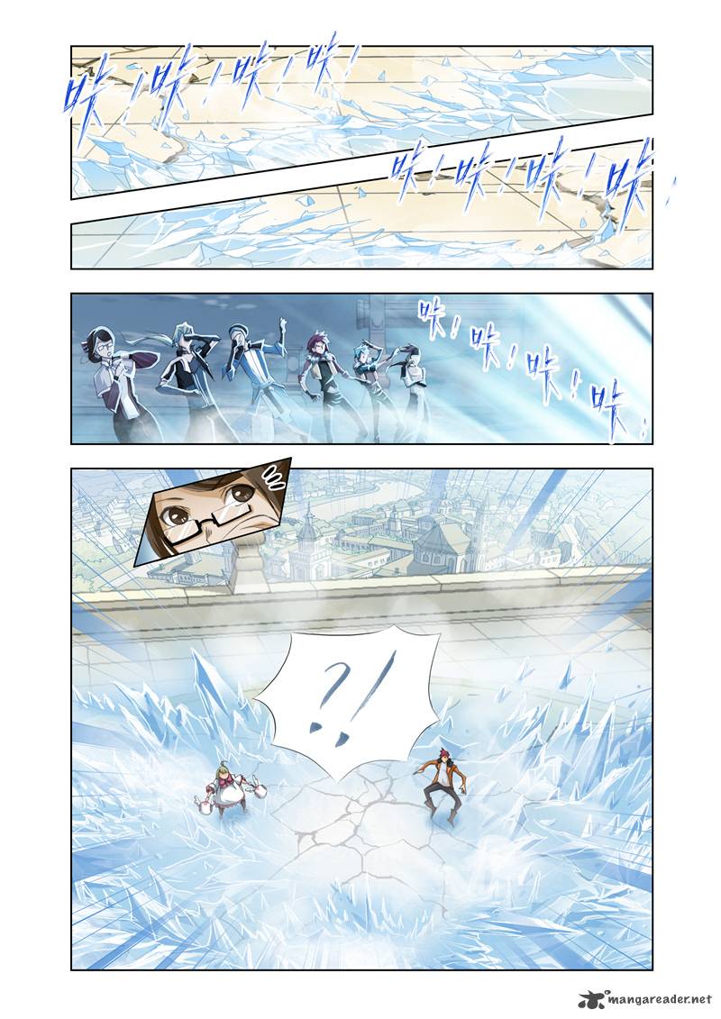 fury_10_29