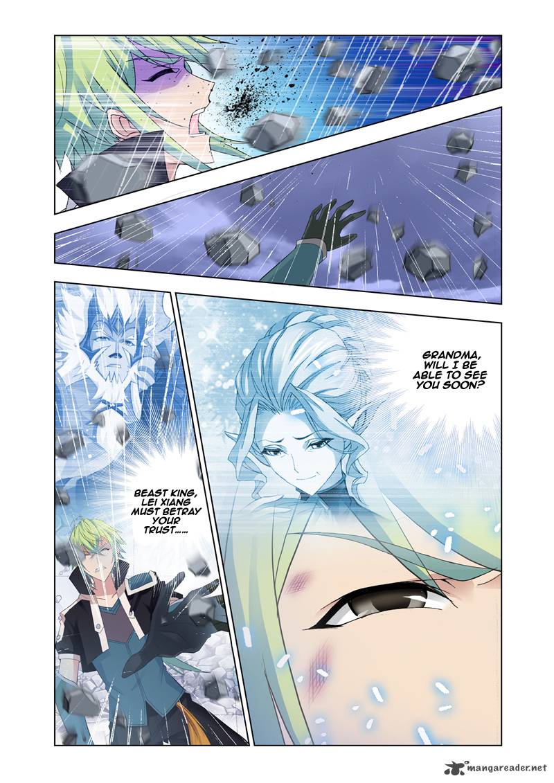 fury_13_12