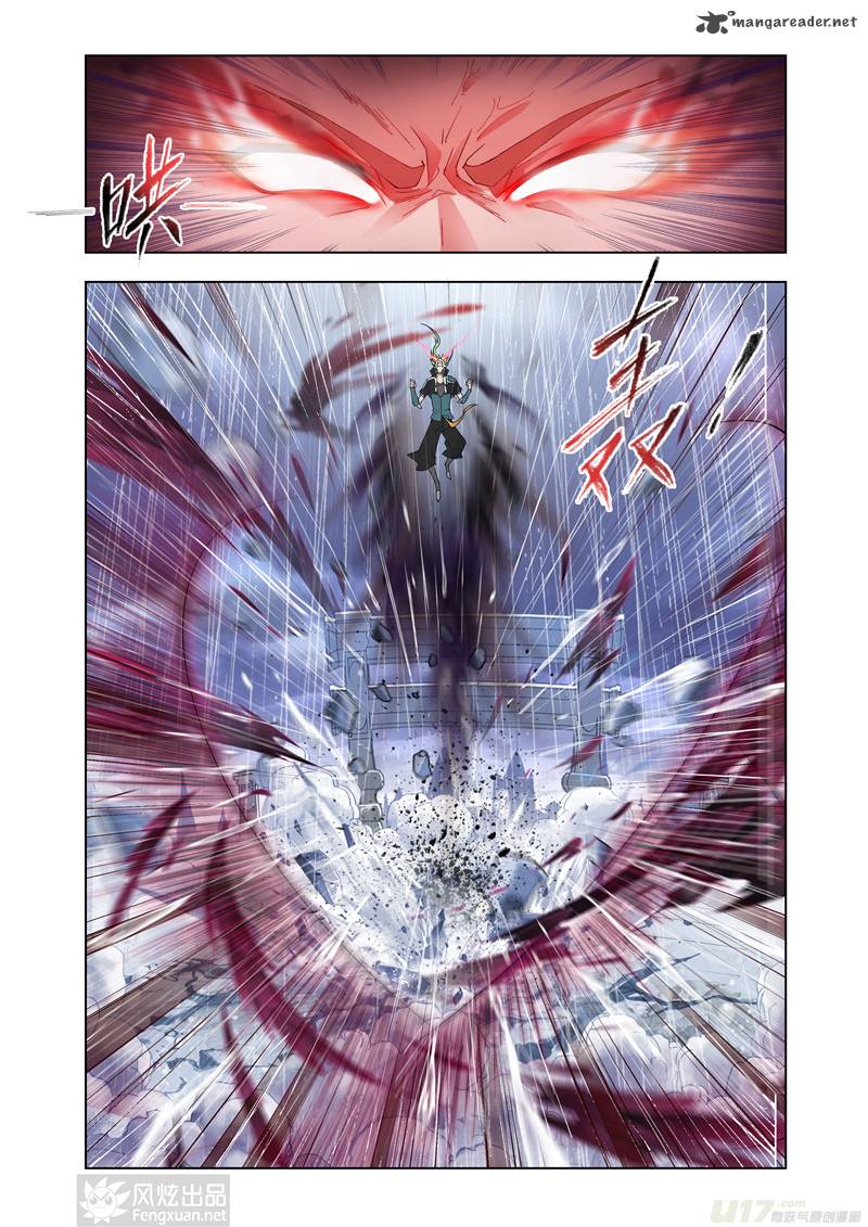 fury_13_14
