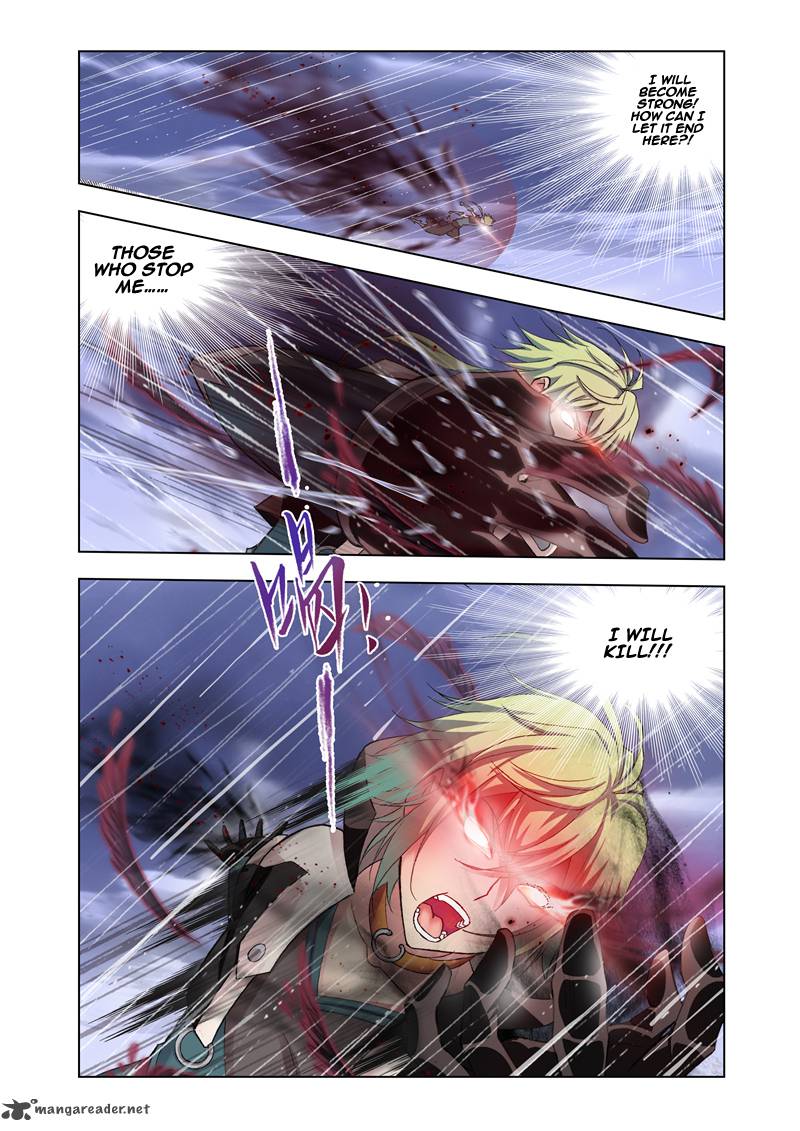 fury_13_15