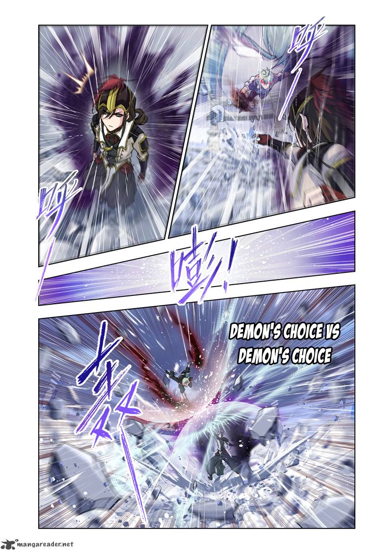 fury_13_16