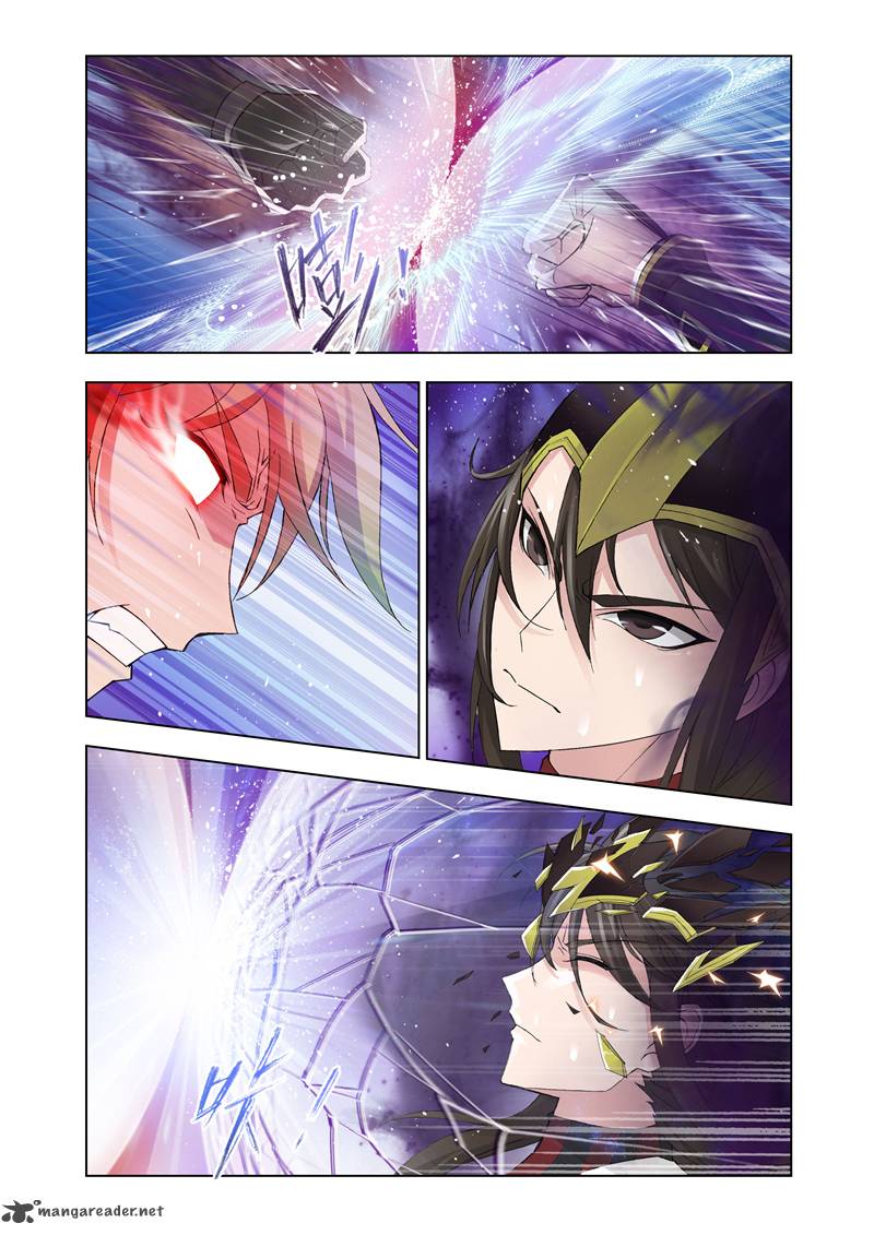 fury_13_17