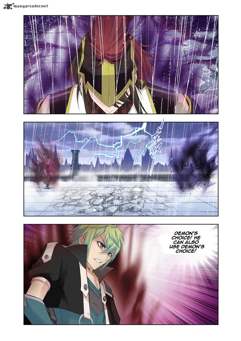 fury_13_8