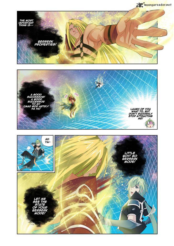 fury_17_11