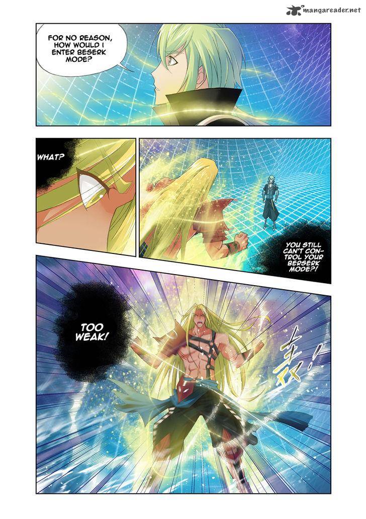 fury_17_12