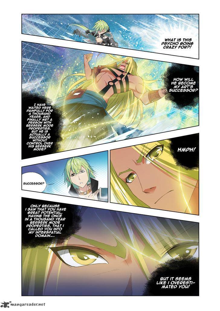fury_17_13