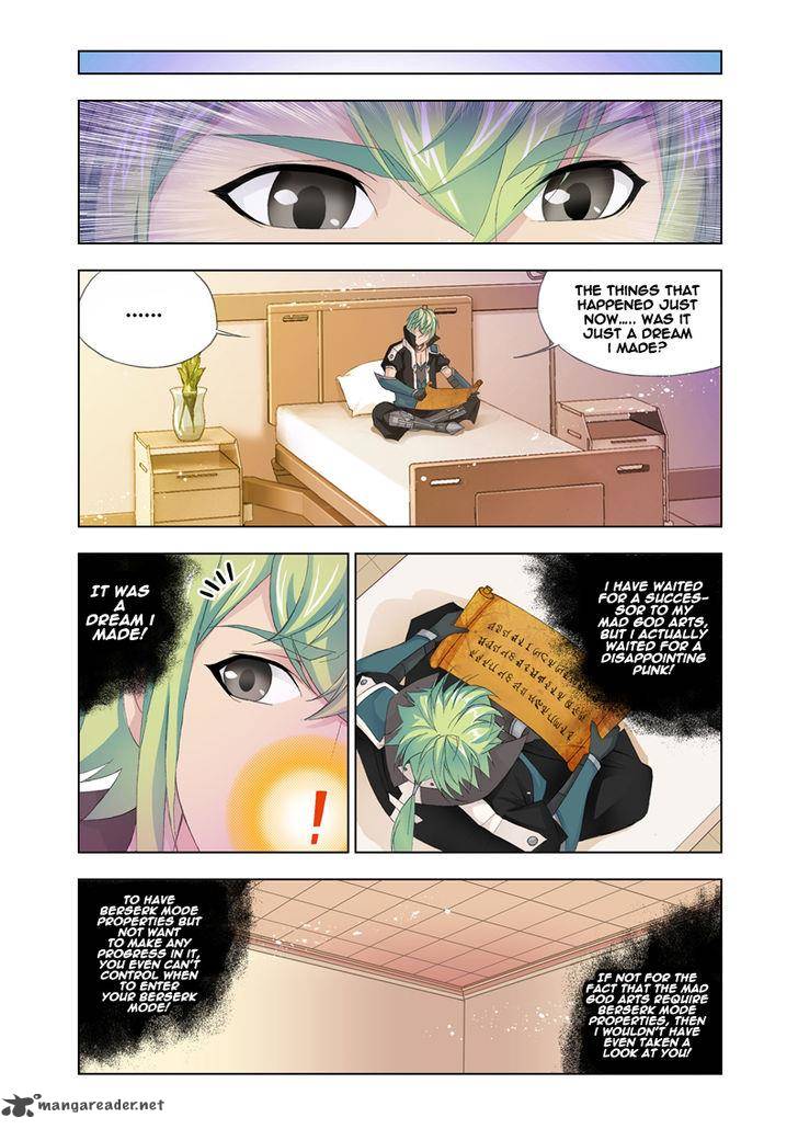fury_17_15