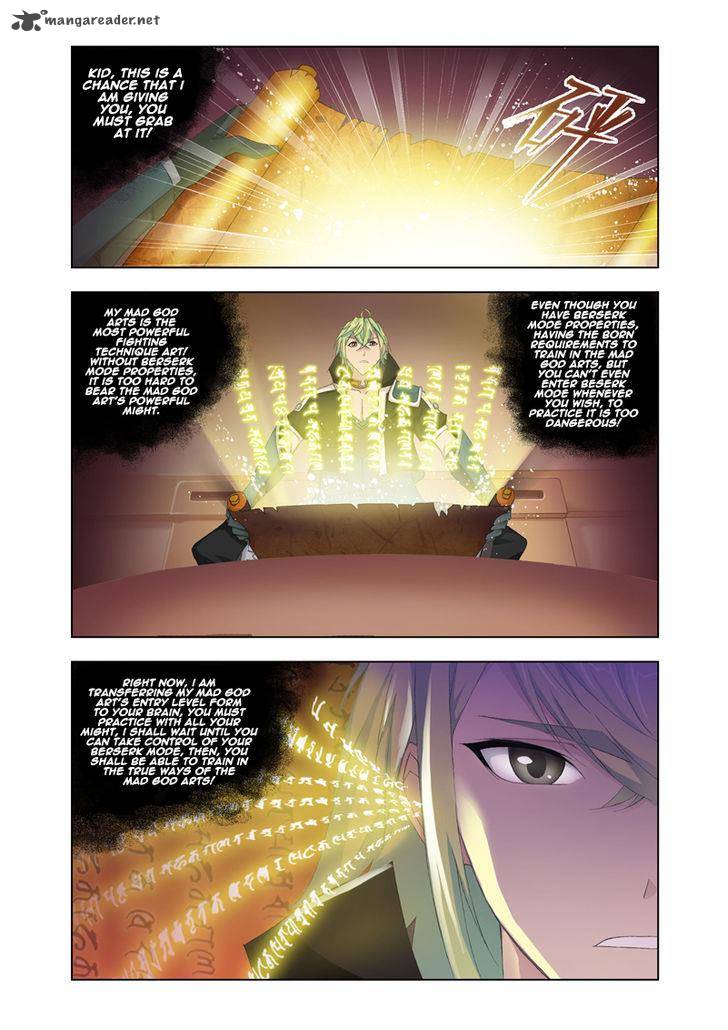 fury_17_16