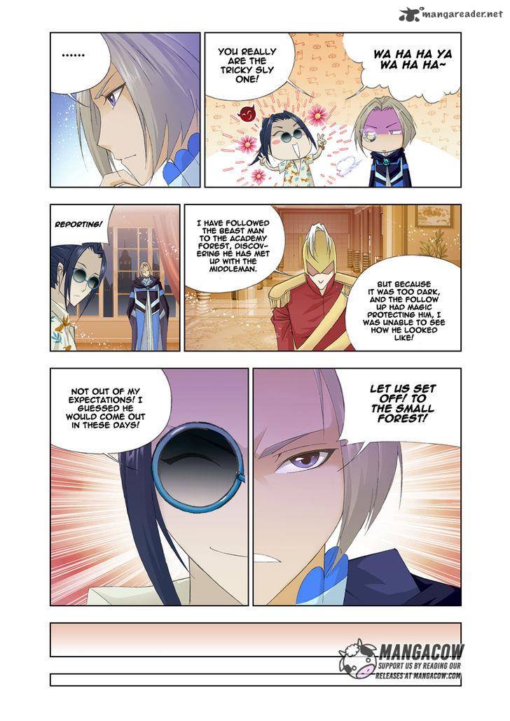 fury_17_20