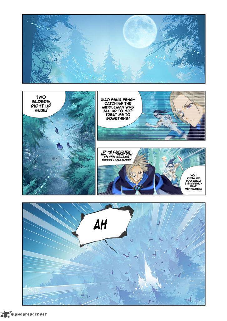fury_17_21