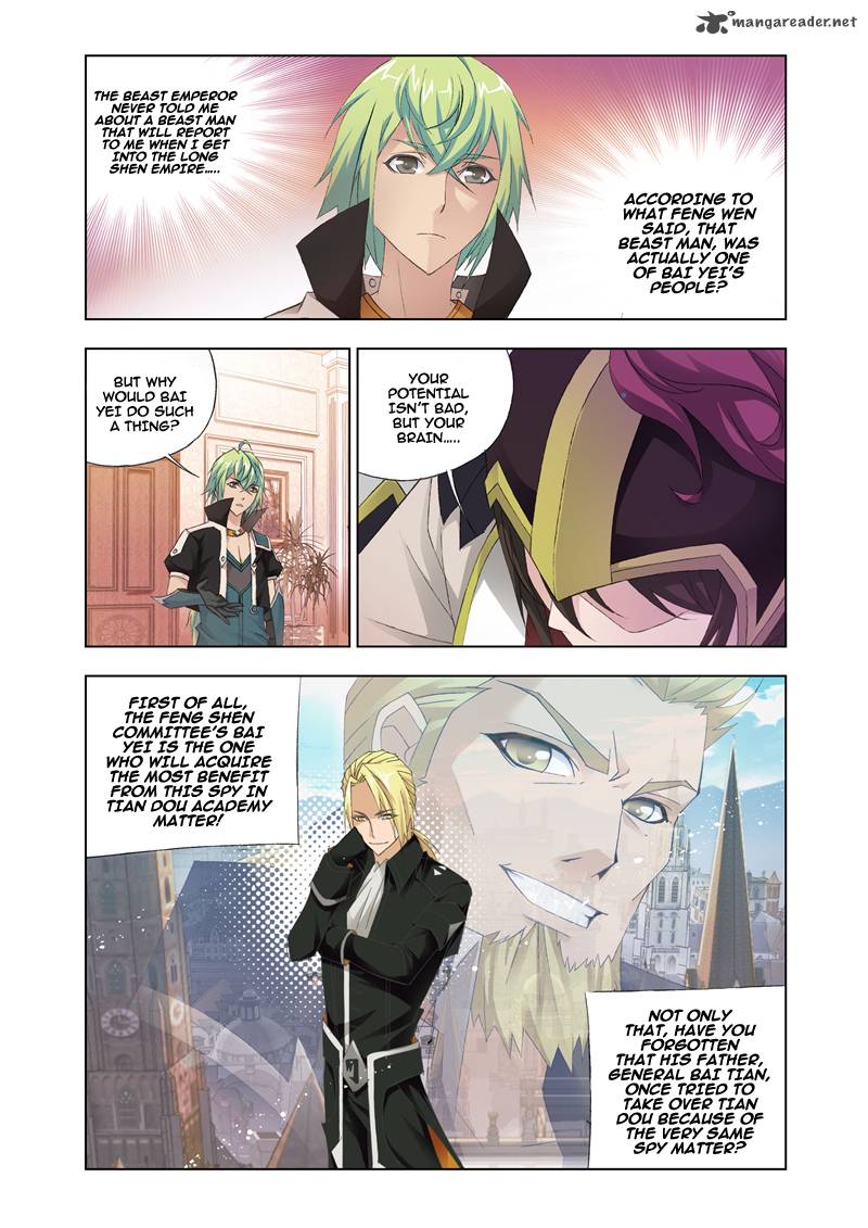 fury_18_22