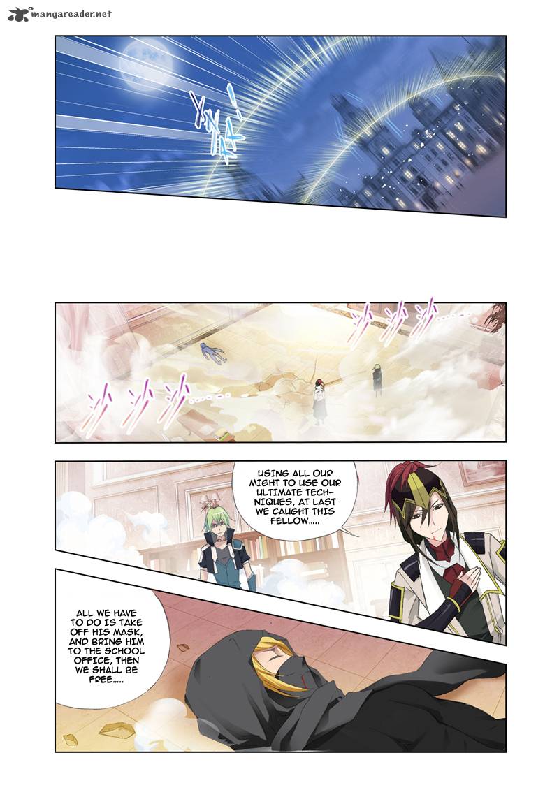 fury_19_10