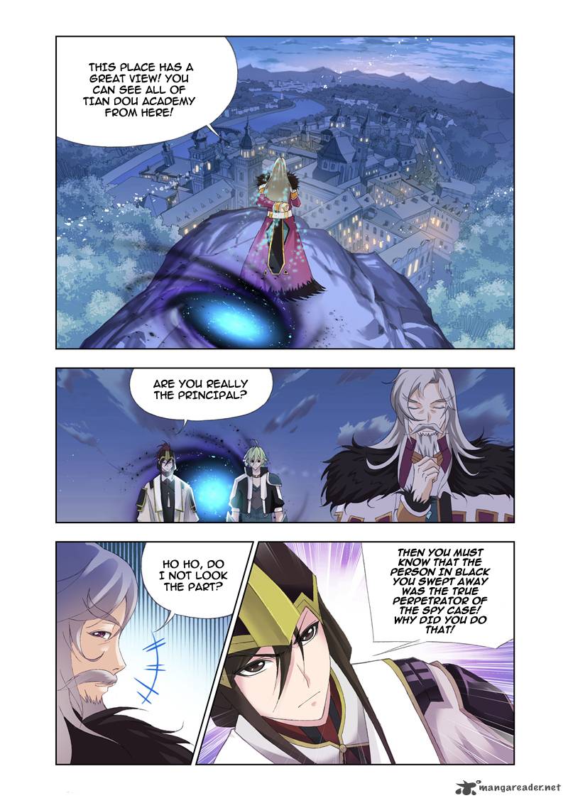 fury_19_13