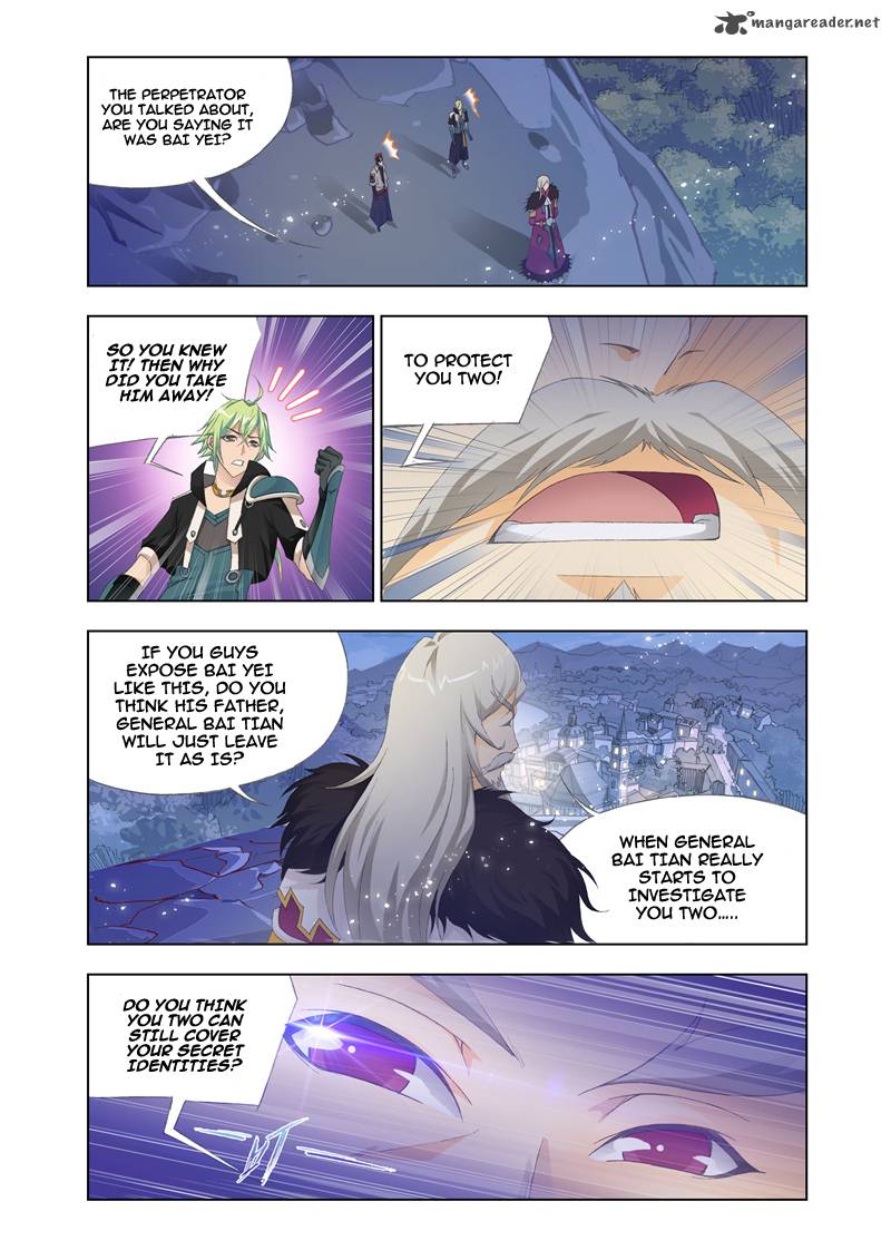 fury_19_14