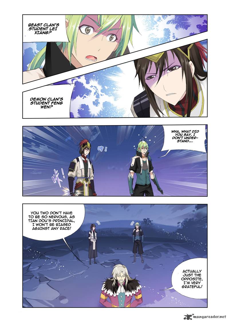 fury_19_15