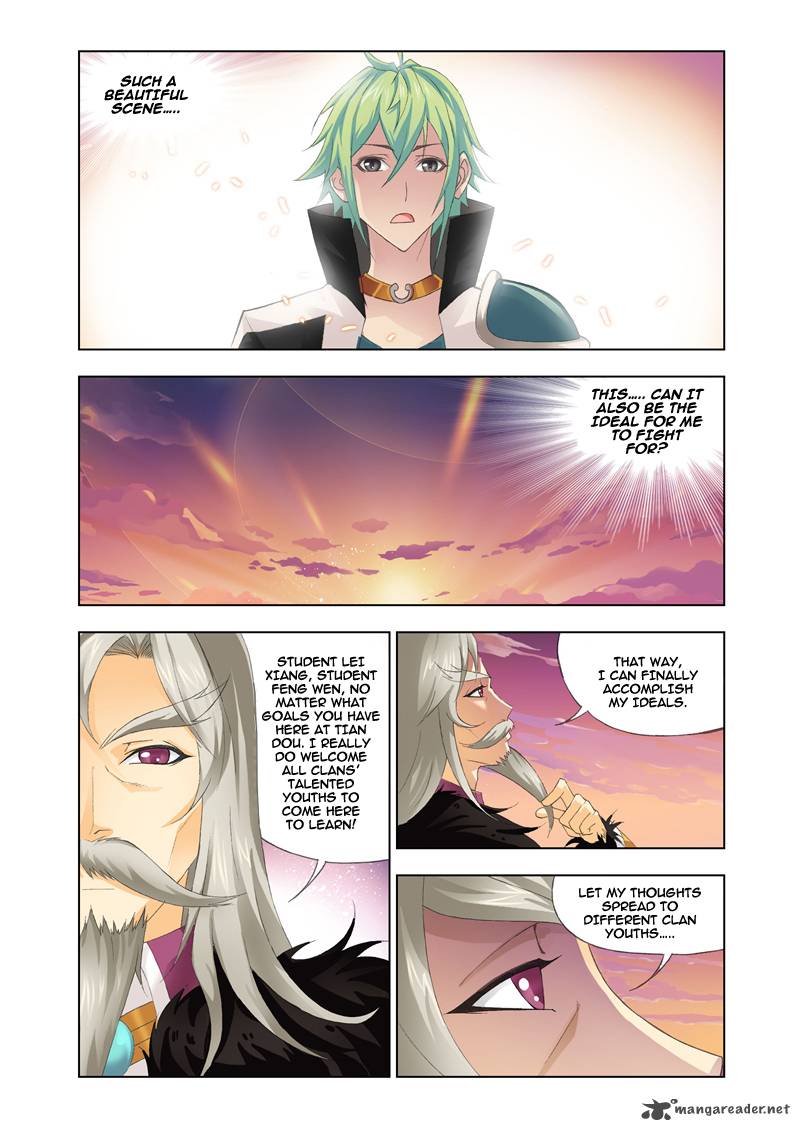 fury_19_18