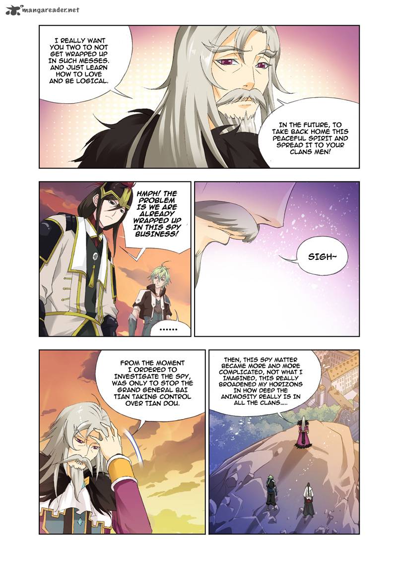 fury_19_19