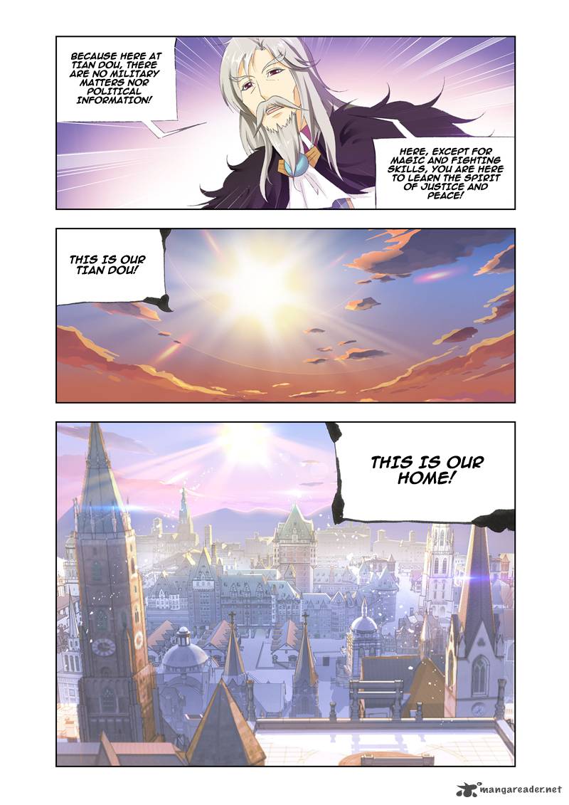 fury_19_23