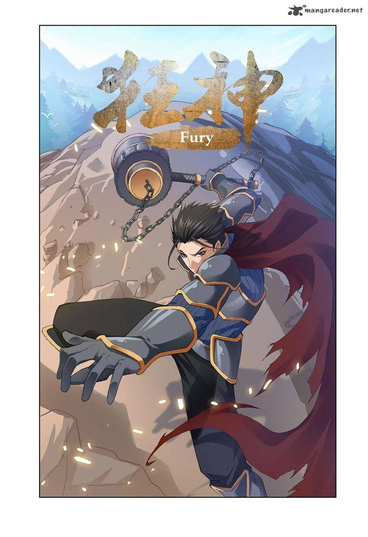 fury_23_1