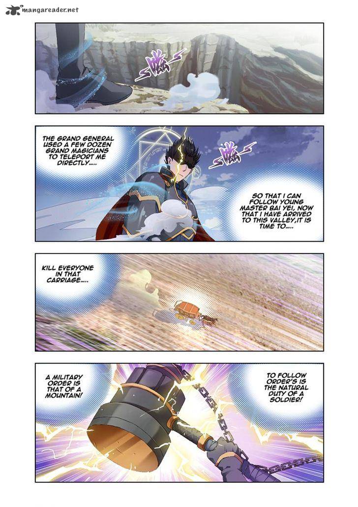 fury_23_13