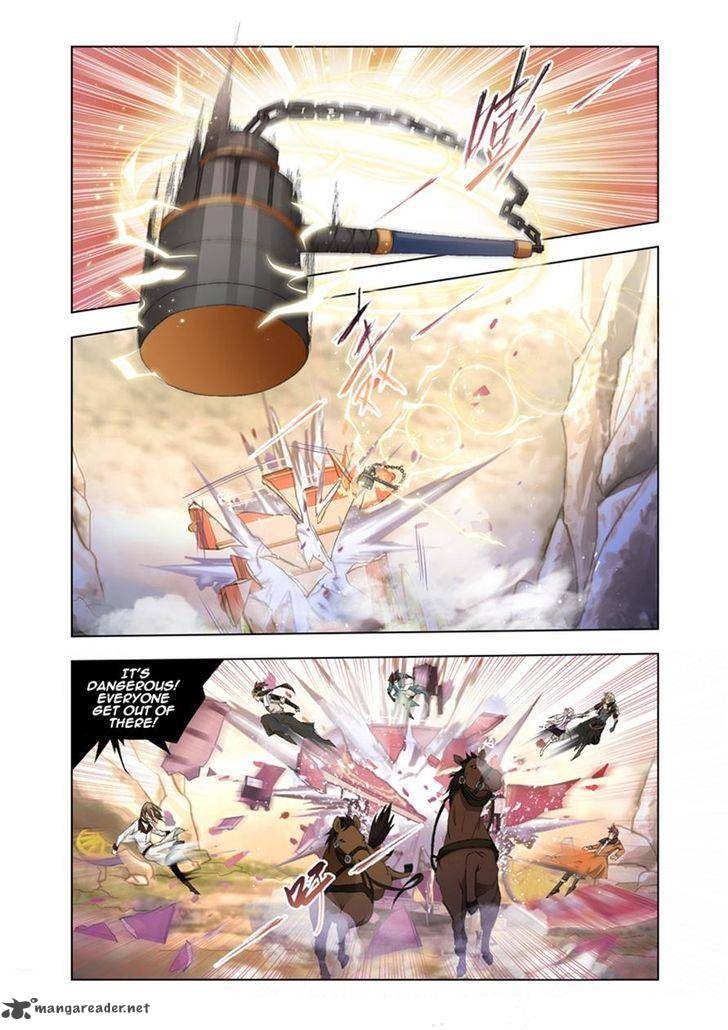 fury_23_14