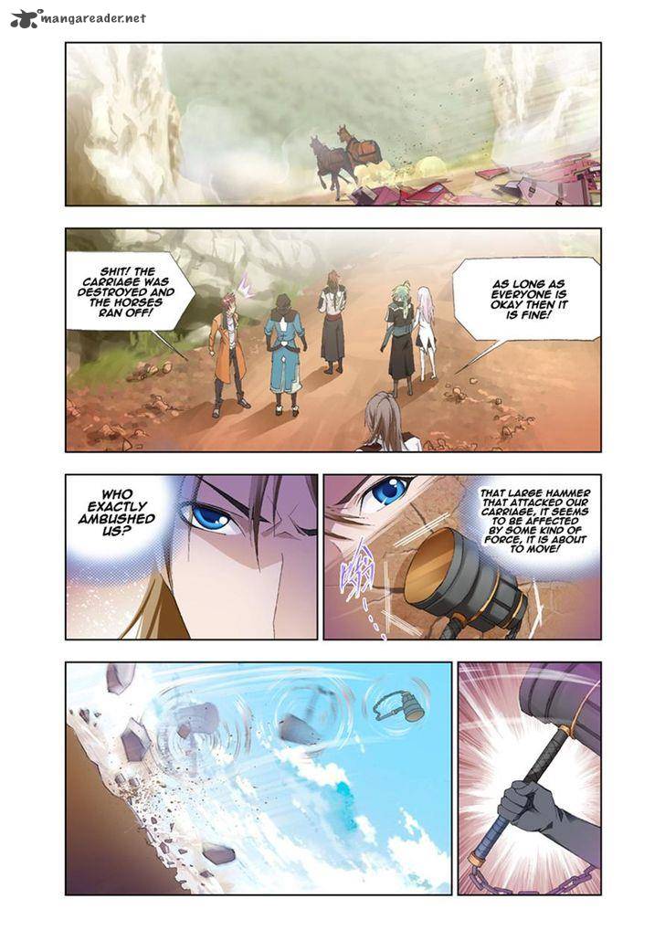 fury_23_15