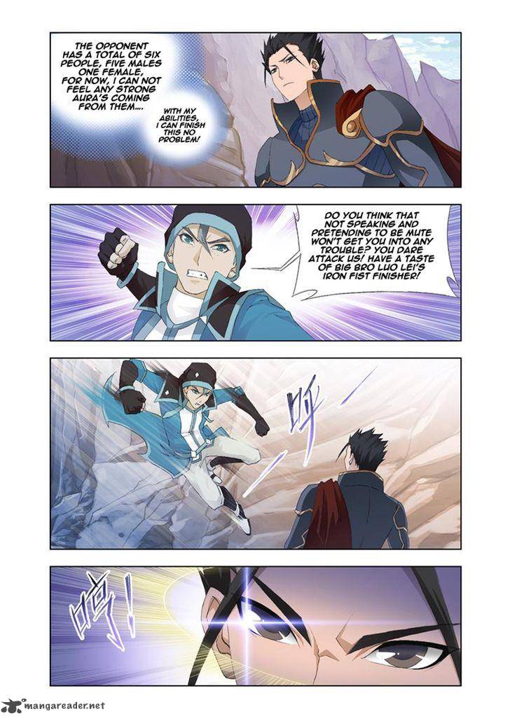 fury_23_18