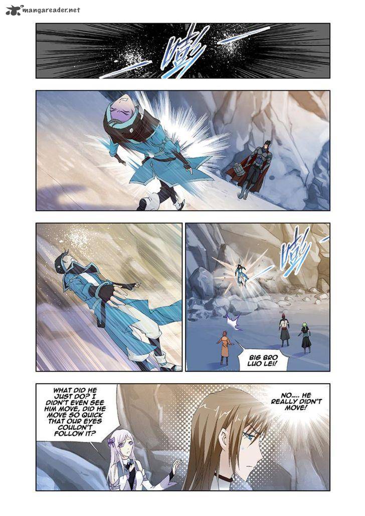 fury_23_19