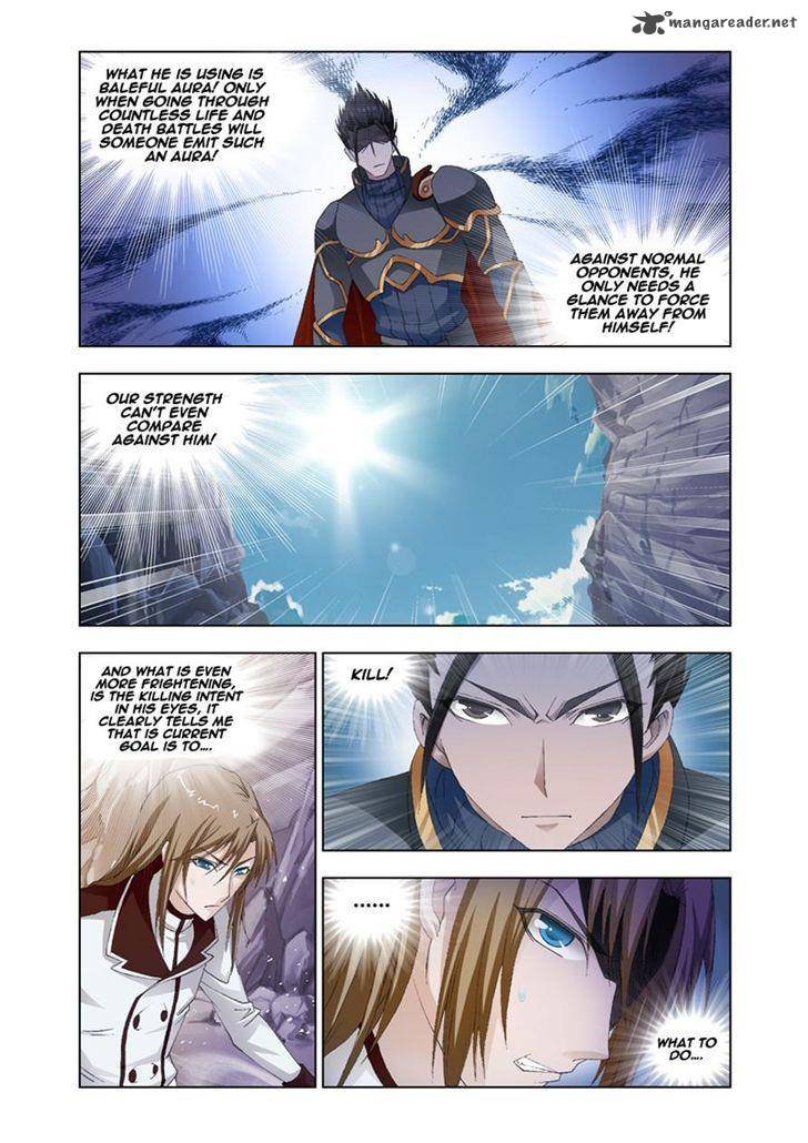 fury_23_20