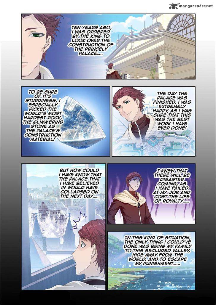 fury_25_11