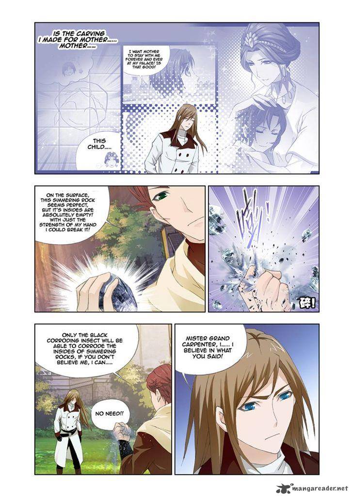fury_25_15