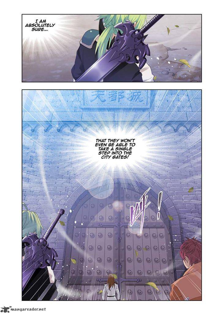 fury_25_24